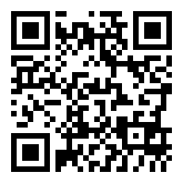 http://www.wlinfor.com/post/20655.html