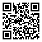 http://www.wlinfor.com/post/20656.html