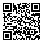 http://www.wlinfor.com/post/20657.html