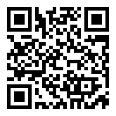 http://www.wlinfor.com/post/20658.html