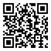 http://www.wlinfor.com/post/20659.html
