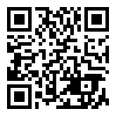 http://www.wlinfor.com/post/2066.html