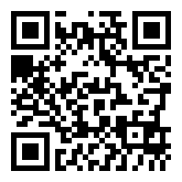 http://www.wlinfor.com/post/20660.html