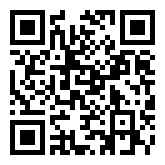 http://www.wlinfor.com/post/20661.html