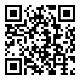 http://www.wlinfor.com/post/20662.html