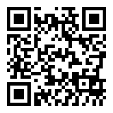 http://www.wlinfor.com/post/20663.html