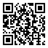 http://www.wlinfor.com/post/20664.html