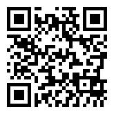 http://www.wlinfor.com/post/20665.html