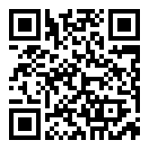 http://www.wlinfor.com/post/20666.html