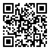 http://www.wlinfor.com/post/20667.html