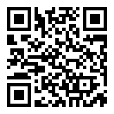 http://www.wlinfor.com/post/20670.html
