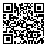 http://www.wlinfor.com/post/20671.html