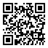 http://www.wlinfor.com/post/20672.html