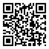 http://www.wlinfor.com/post/20673.html