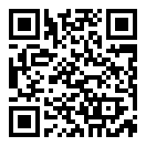 http://www.wlinfor.com/post/20674.html