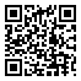 http://www.wlinfor.com/post/20675.html