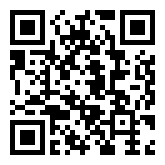 http://www.wlinfor.com/post/20676.html