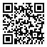 http://www.wlinfor.com/post/20677.html