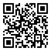 http://www.wlinfor.com/post/20678.html