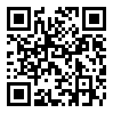 http://www.wlinfor.com/post/20680.html