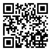 http://www.wlinfor.com/post/20682.html