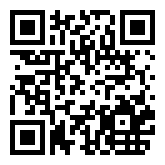 http://www.wlinfor.com/post/20683.html