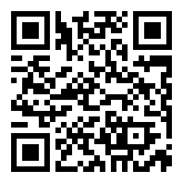 http://www.wlinfor.com/post/20685.html