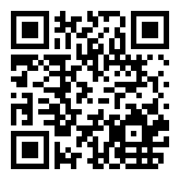 http://www.wlinfor.com/post/20686.html