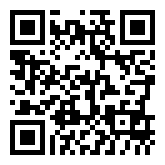 http://www.wlinfor.com/post/20687.html