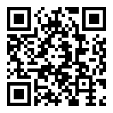 http://www.wlinfor.com/post/20688.html