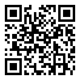 http://www.wlinfor.com/post/20689.html