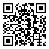 http://www.wlinfor.com/post/20690.html