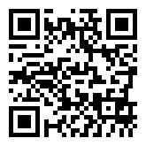http://www.wlinfor.com/post/20691.html