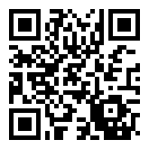 http://www.wlinfor.com/post/20692.html