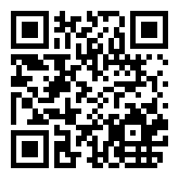 http://www.wlinfor.com/post/20694.html