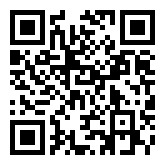 http://www.wlinfor.com/post/20695.html