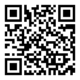http://www.wlinfor.com/post/20696.html