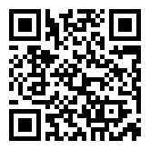 http://www.wlinfor.com/post/20697.html