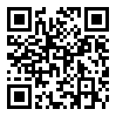 http://www.wlinfor.com/post/20698.html