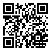 http://www.wlinfor.com/post/20699.html