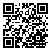 http://www.wlinfor.com/post/207.html