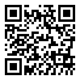 http://www.wlinfor.com/post/20700.html