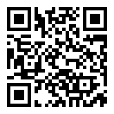 http://www.wlinfor.com/post/20701.html