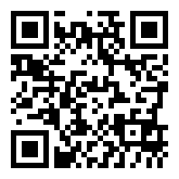 http://www.wlinfor.com/post/20702.html