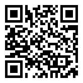 http://www.wlinfor.com/post/20703.html
