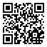 http://www.wlinfor.com/post/20705.html