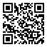 http://www.wlinfor.com/post/20706.html