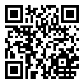 http://www.wlinfor.com/post/20707.html