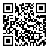 http://www.wlinfor.com/post/20708.html