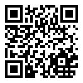 http://www.wlinfor.com/post/20709.html